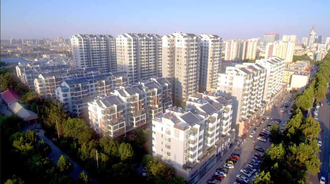 美彩国际(中国)有限公司