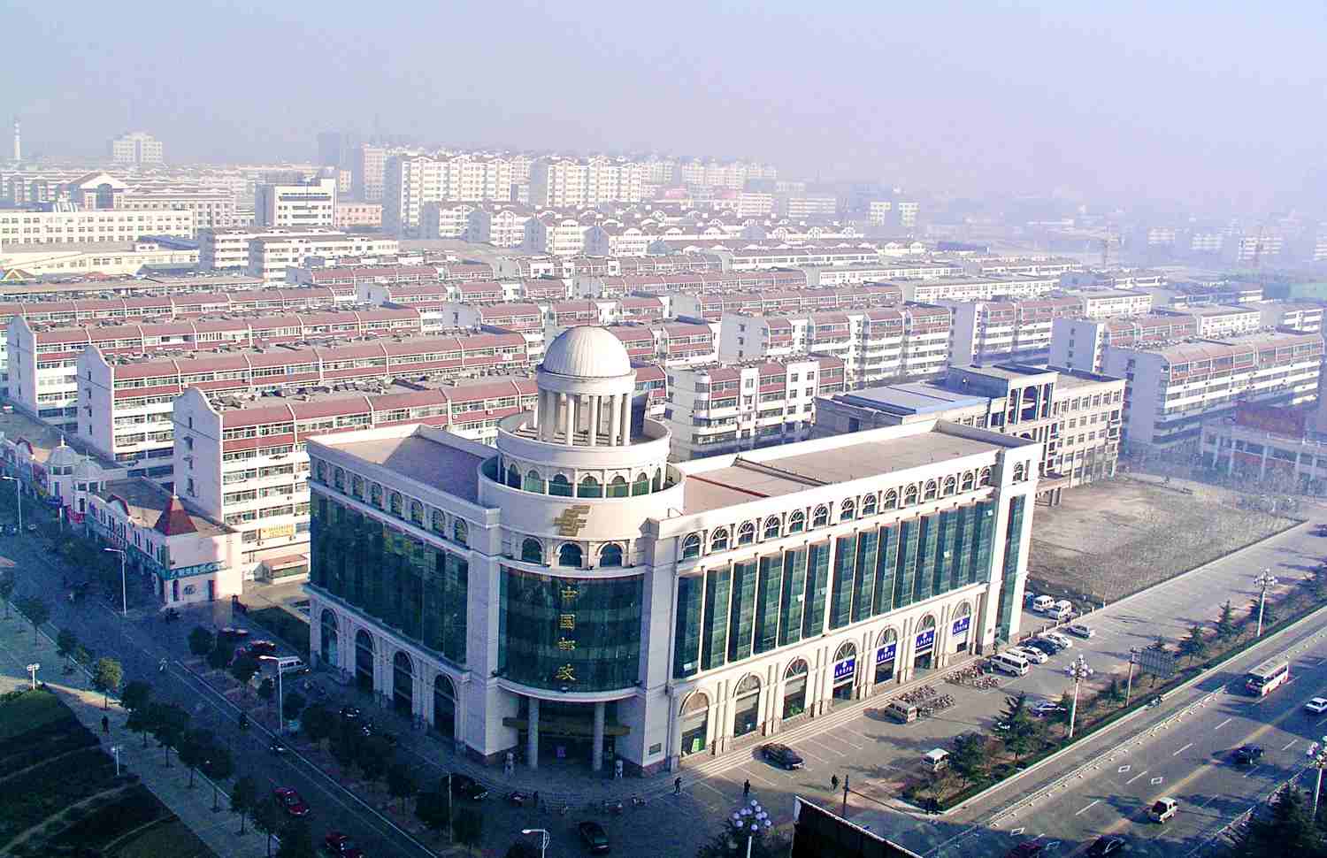 美彩国际(中国)有限公司