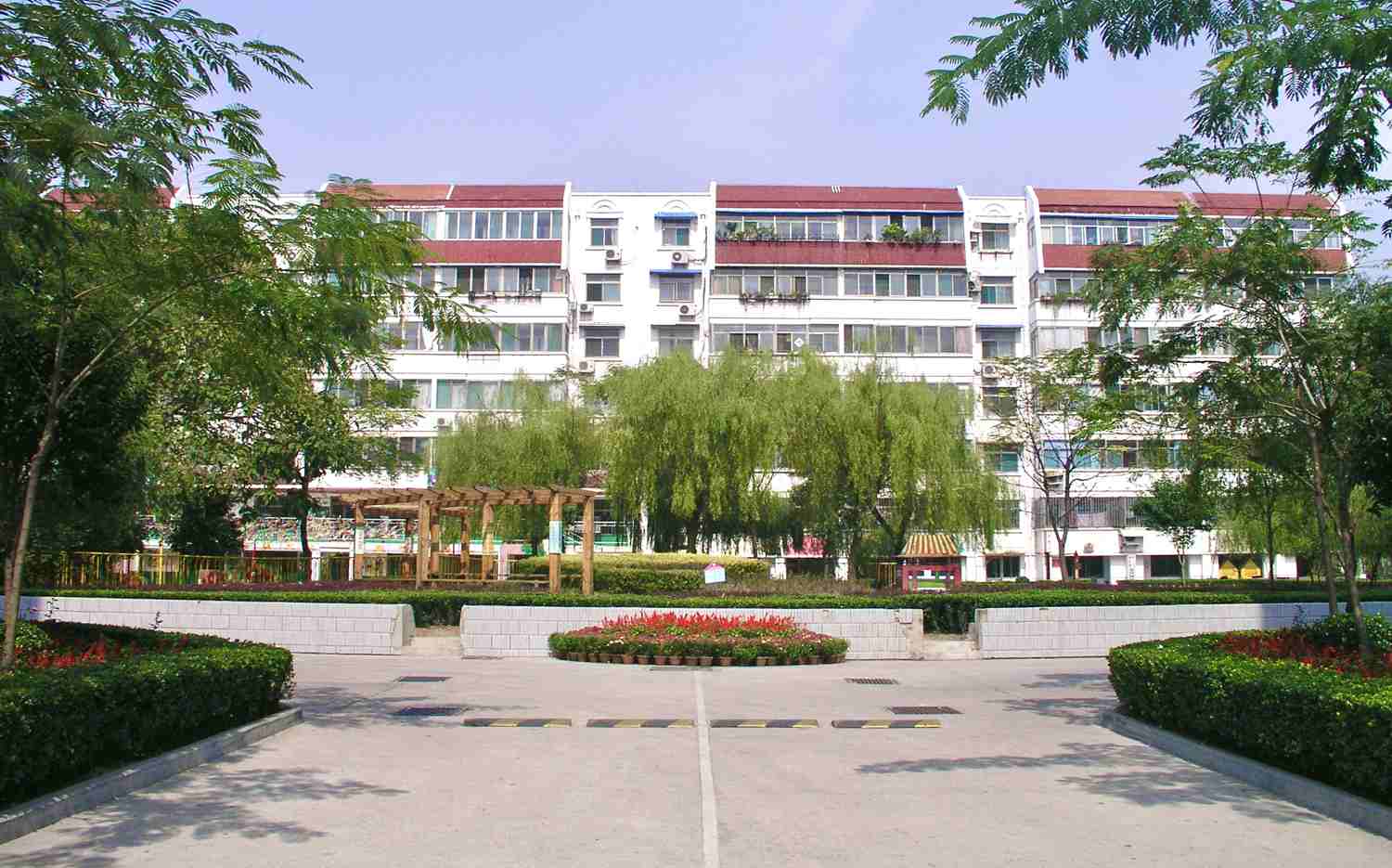 美彩国际(中国)有限公司