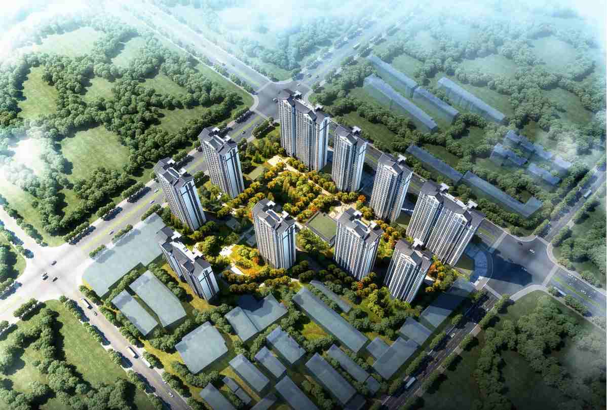 美彩国际(中国)有限公司