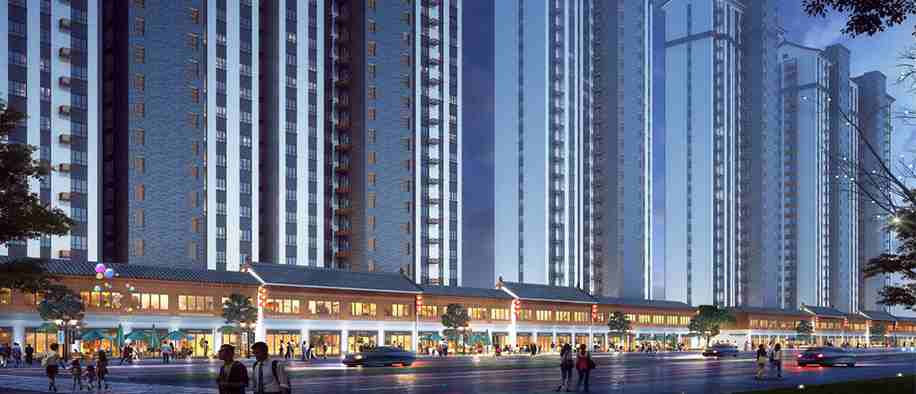 美彩国际(中国)有限公司