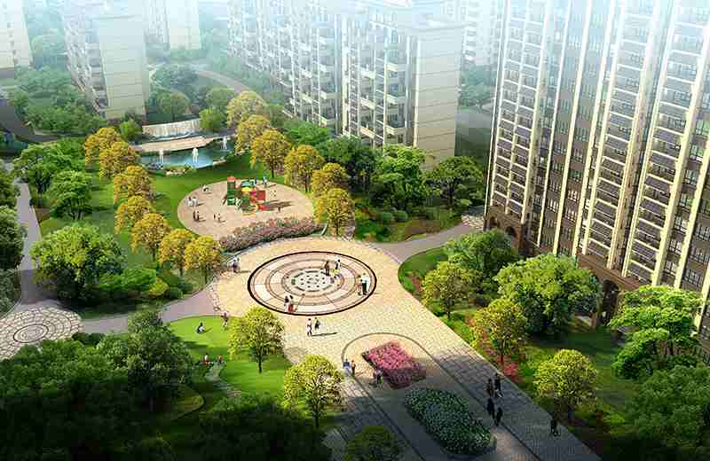 美彩国际(中国)有限公司