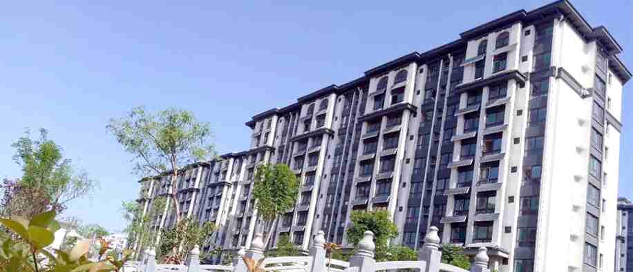 美彩国际(中国)有限公司