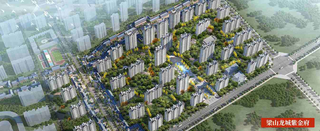 美彩国际(中国)有限公司