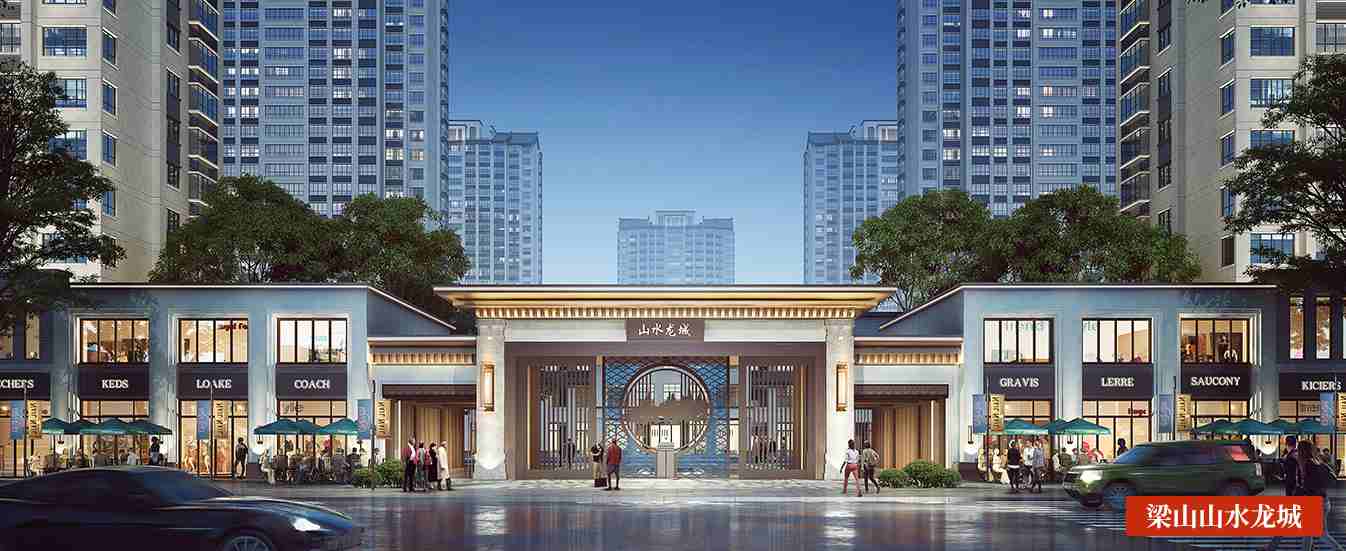 美彩国际(中国)有限公司