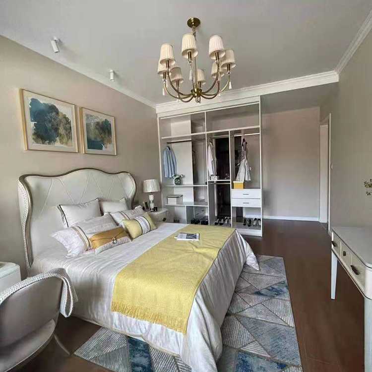 美彩国际(中国)有限公司