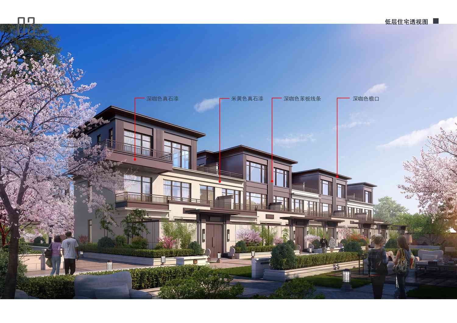 美彩国际(中国)有限公司