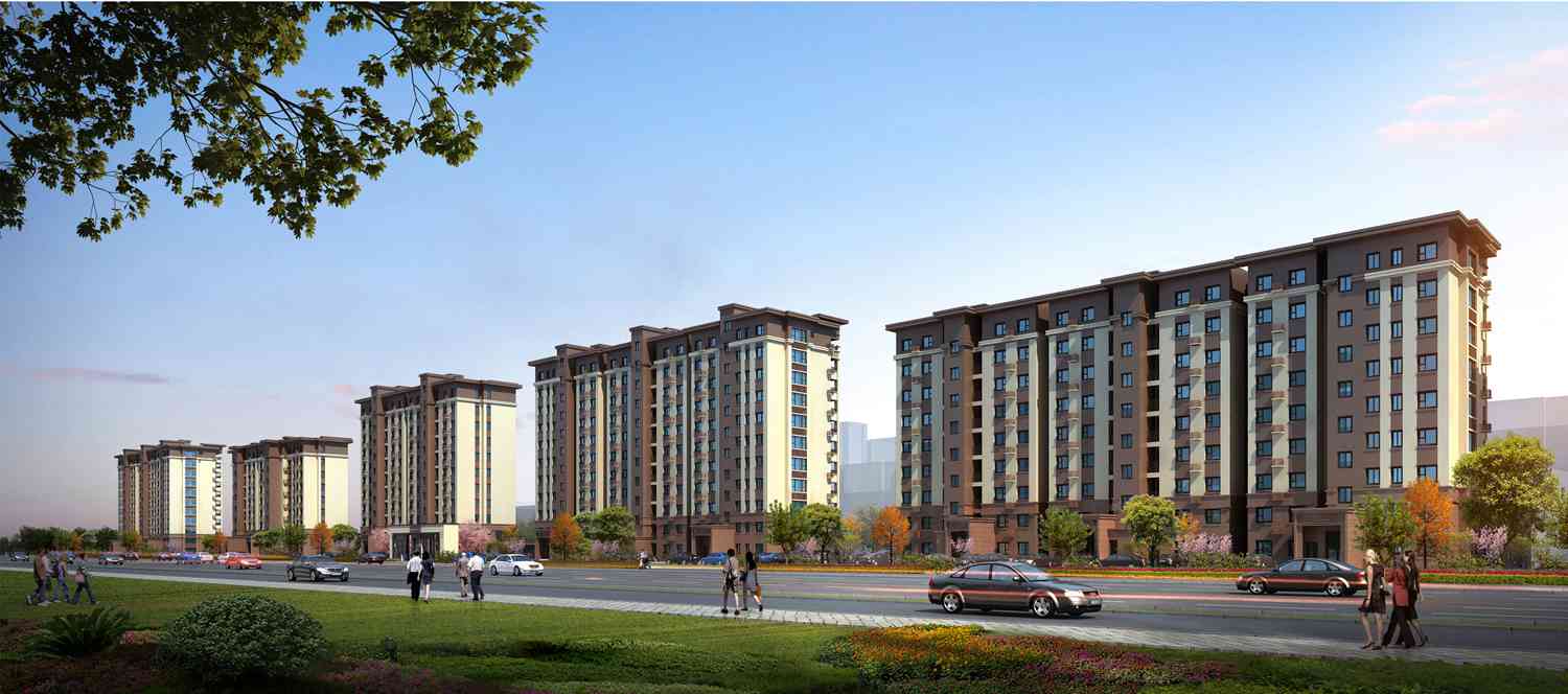 美彩国际(中国)有限公司