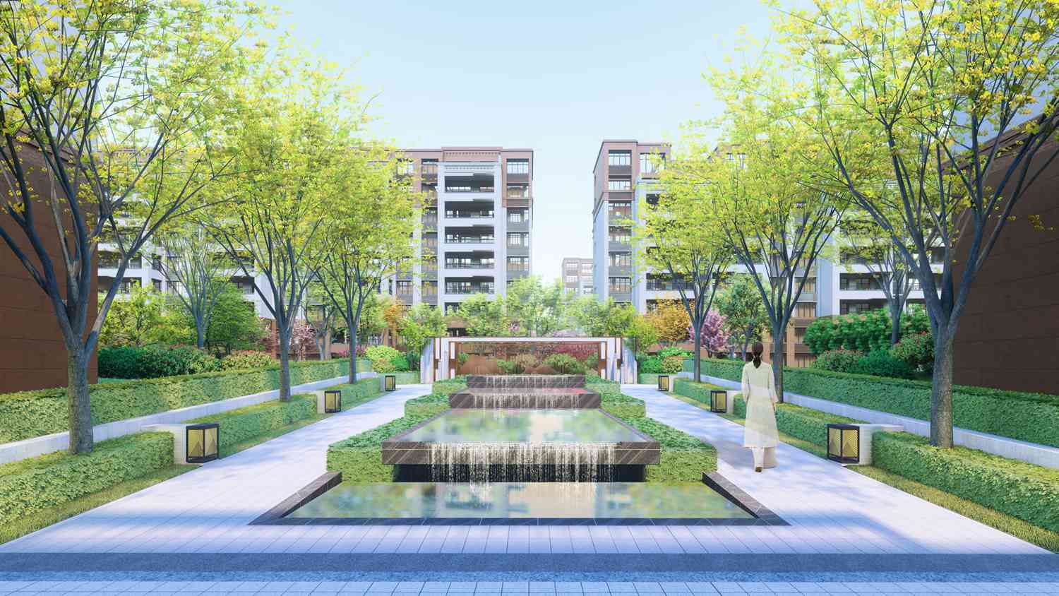 美彩国际(中国)有限公司