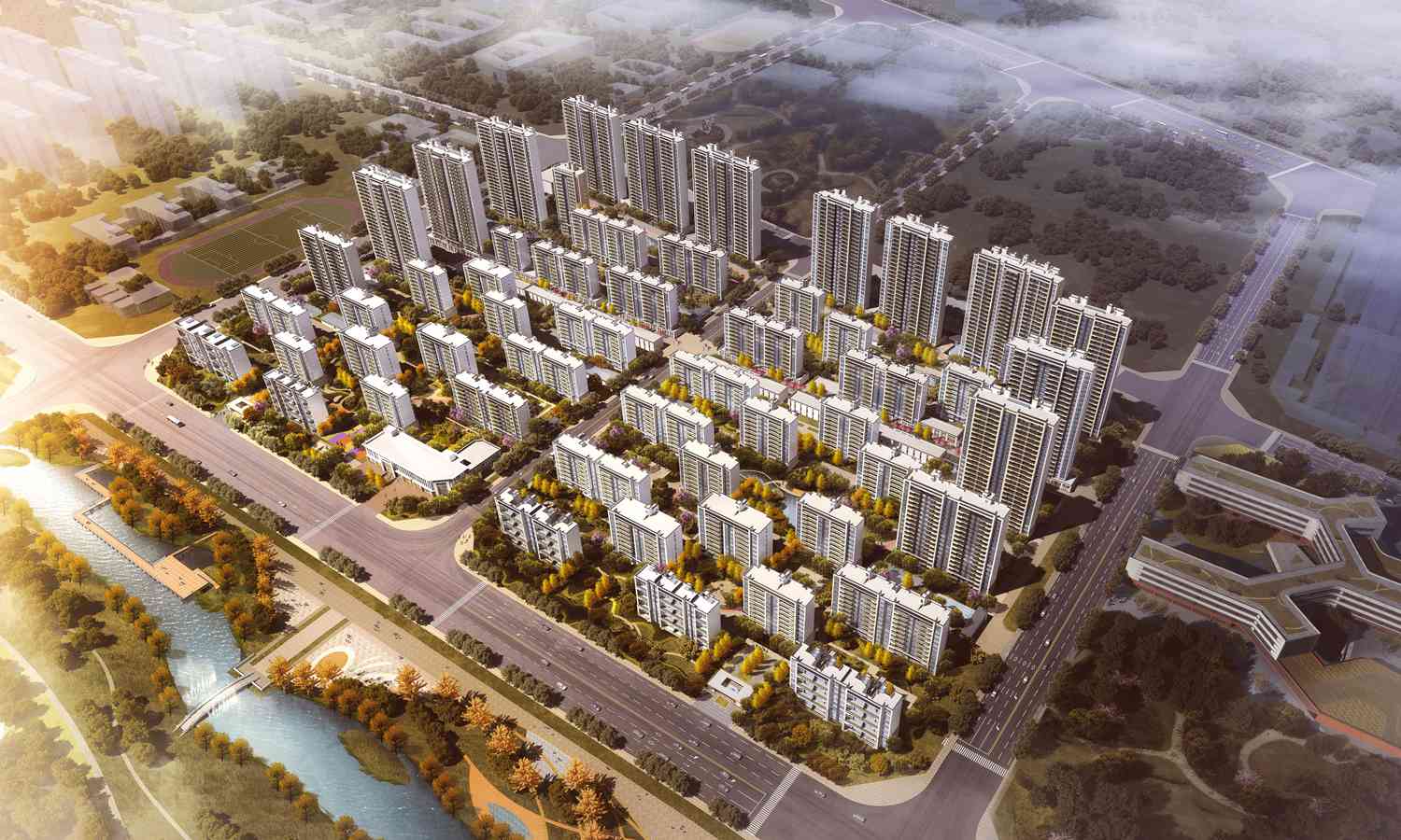 美彩国际(中国)有限公司