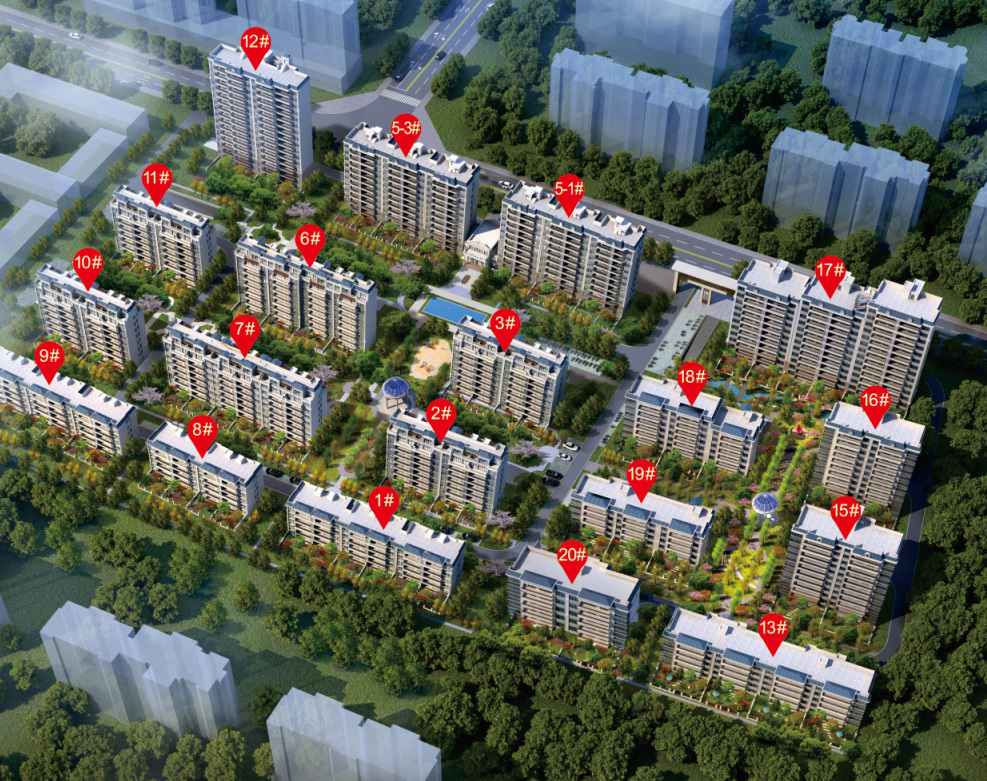 美彩国际(中国)有限公司