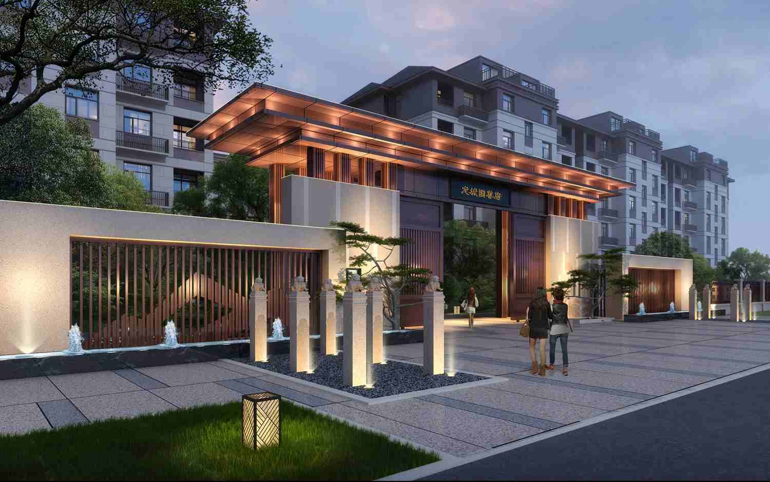 美彩国际(中国)有限公司