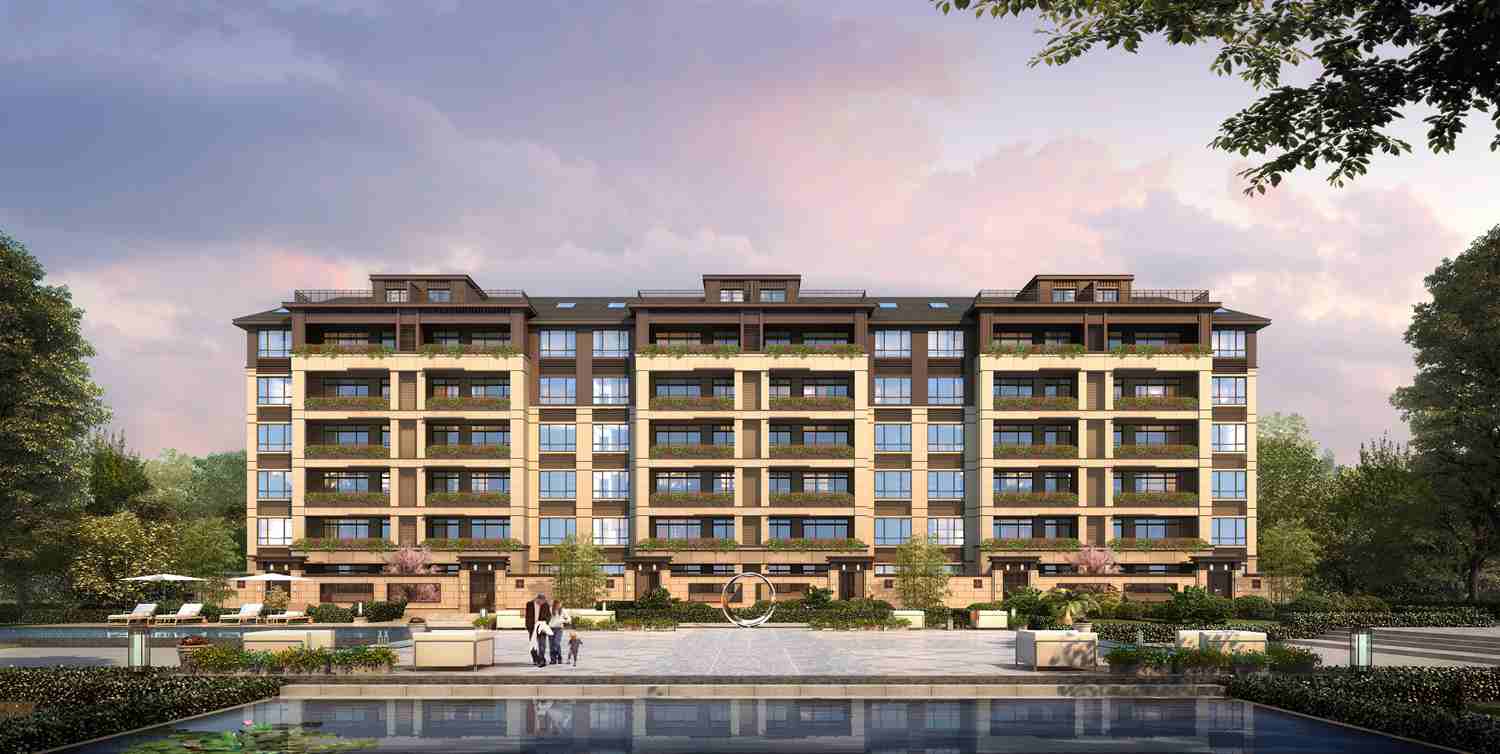 美彩国际(中国)有限公司