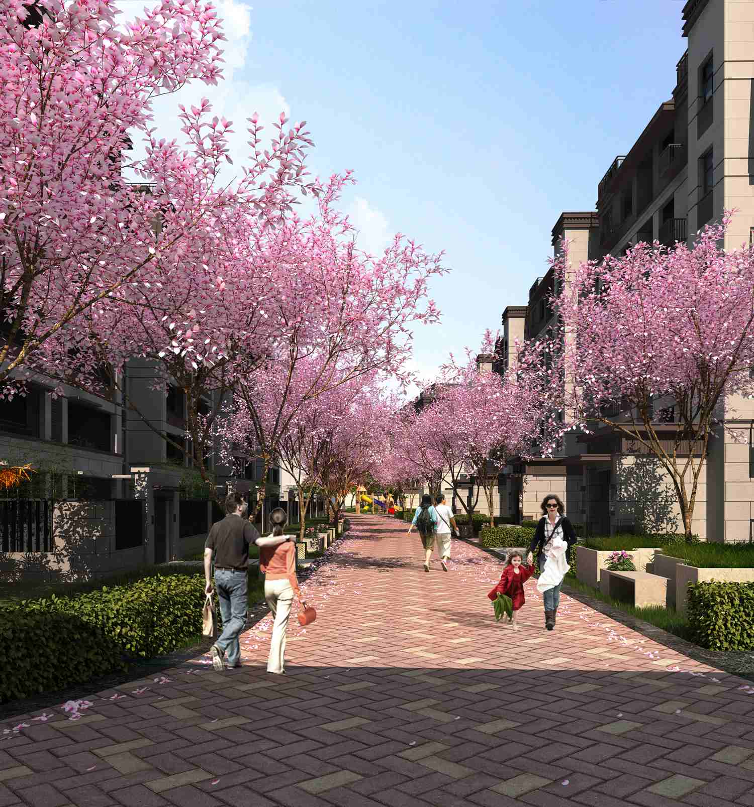 美彩国际(中国)有限公司