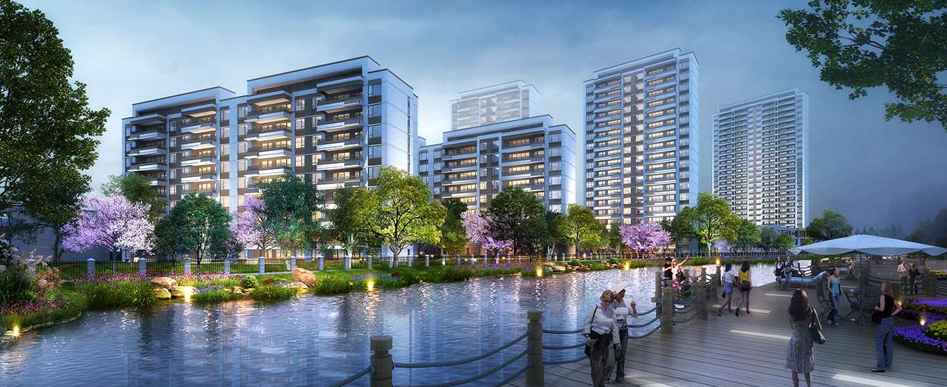 美彩国际(中国)有限公司