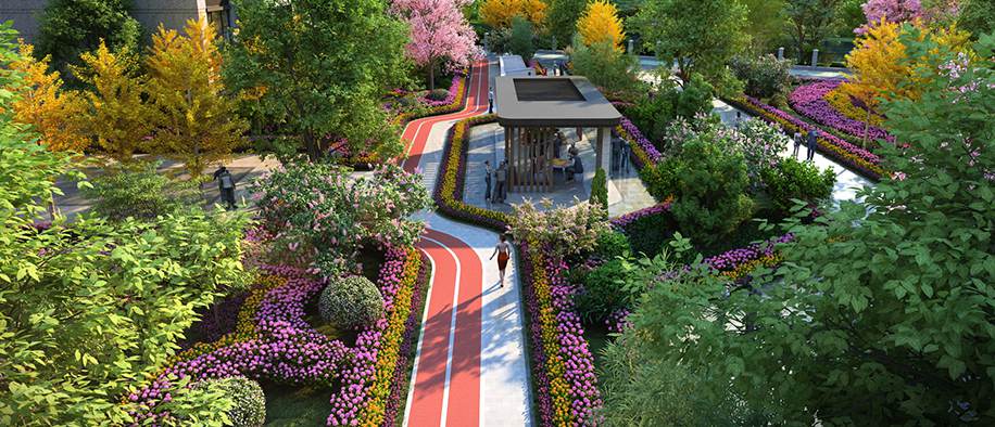 美彩国际(中国)有限公司