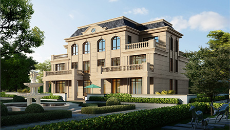 美彩国际(中国)有限公司