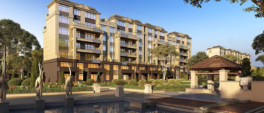 美彩国际(中国)有限公司