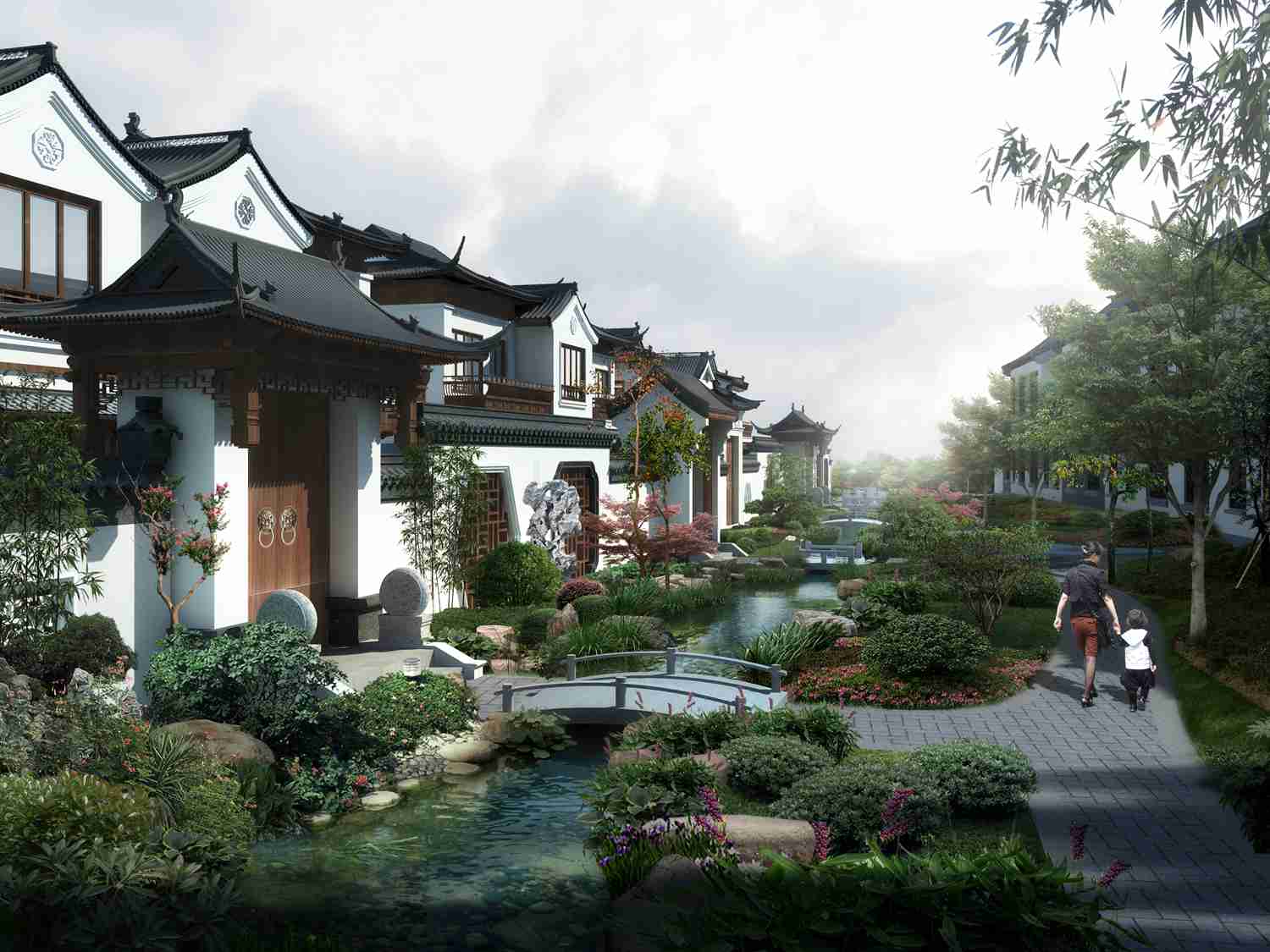 美彩国际(中国)有限公司