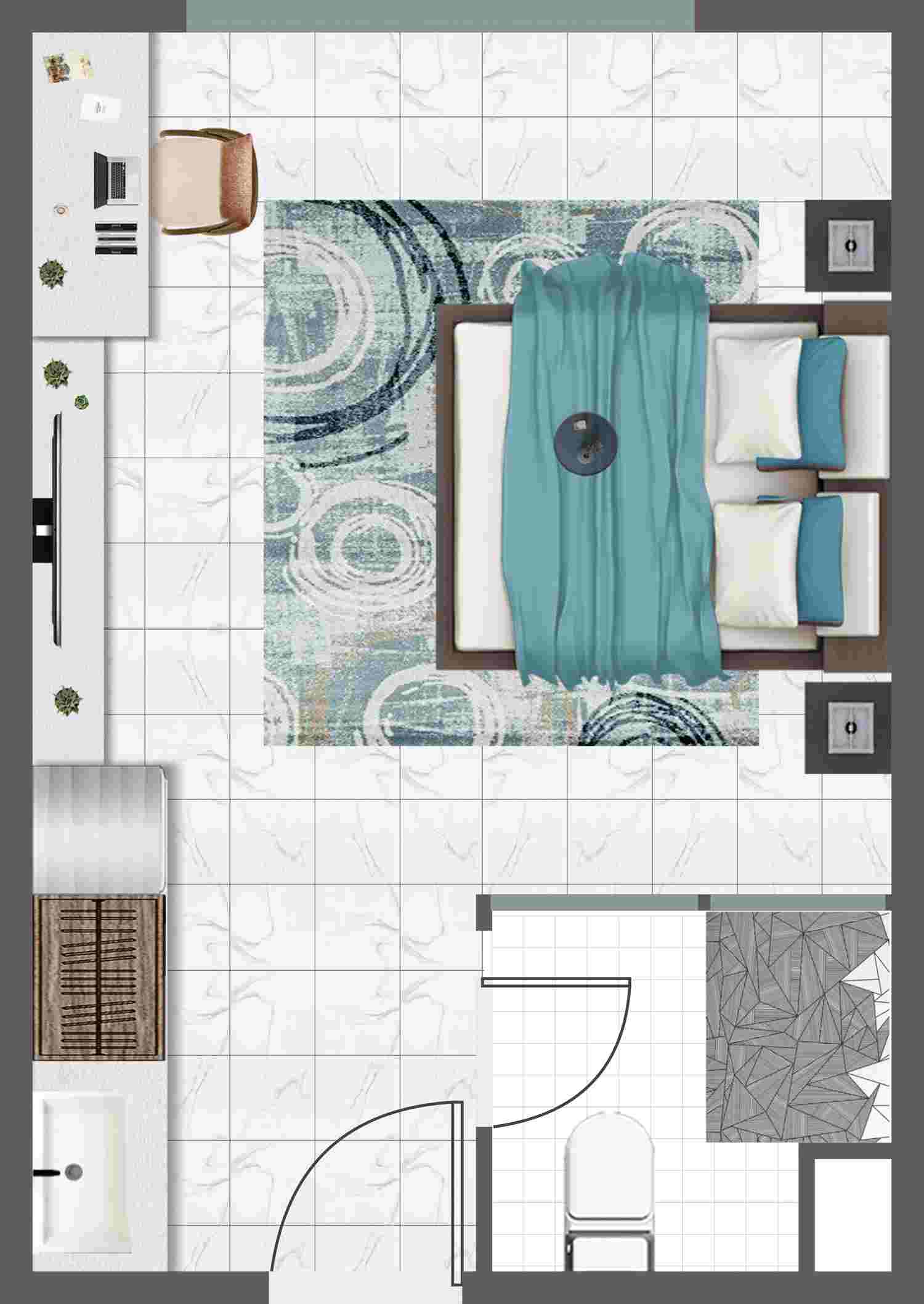 美彩国际(中国)有限公司