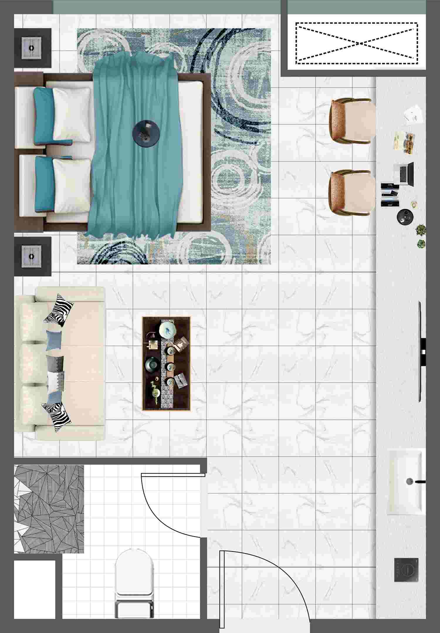 美彩国际(中国)有限公司