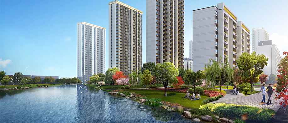 美彩国际(中国)有限公司