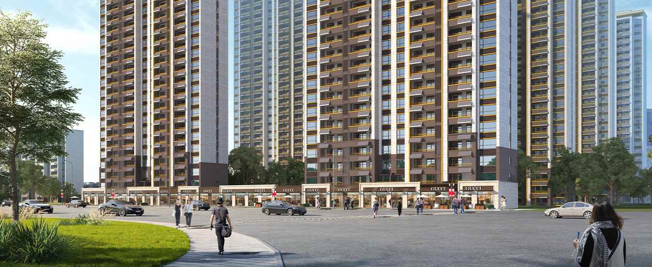 美彩国际(中国)有限公司