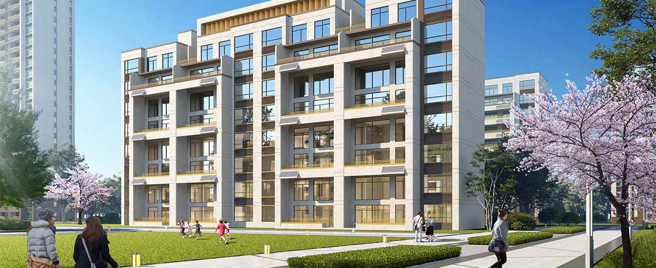 美彩国际(中国)有限公司