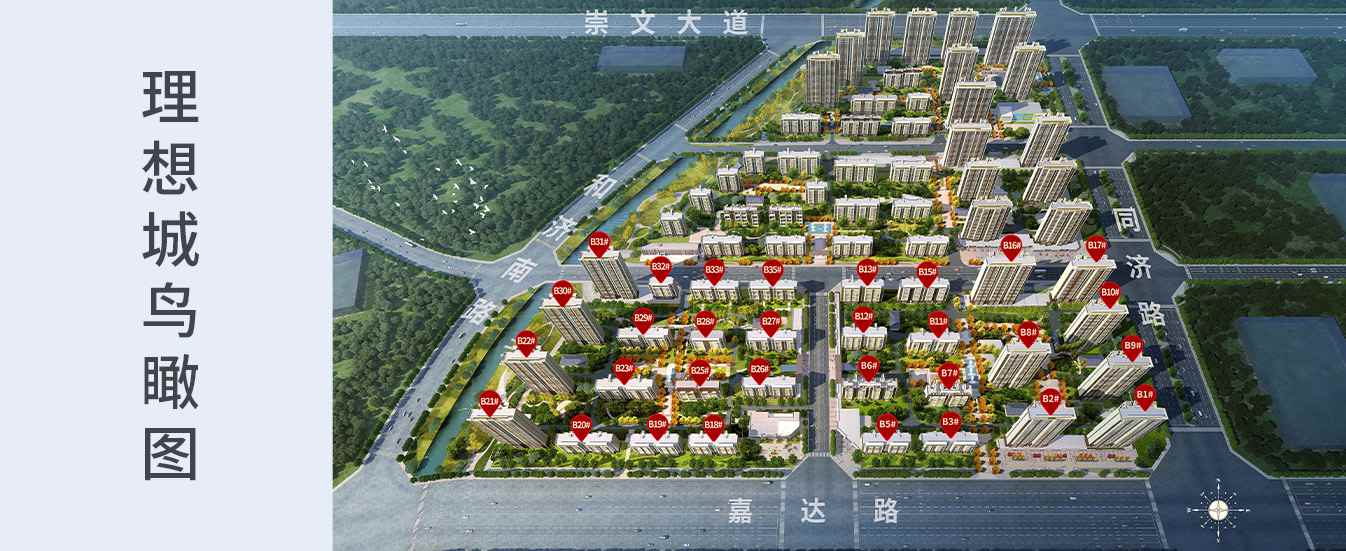 美彩国际(中国)有限公司