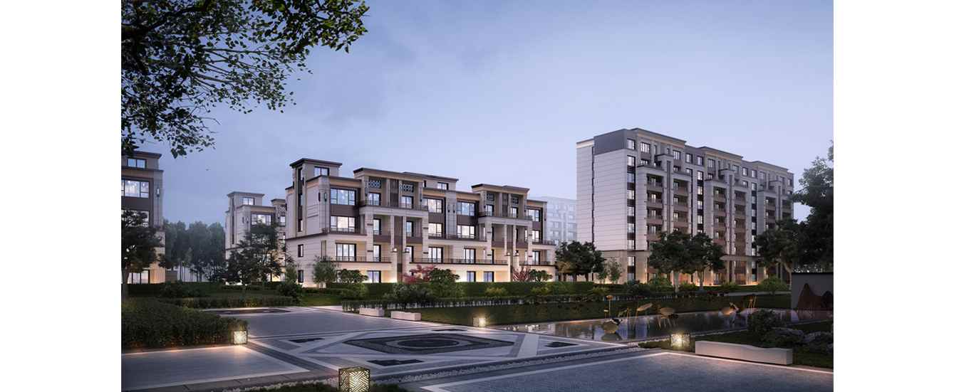 美彩国际(中国)有限公司