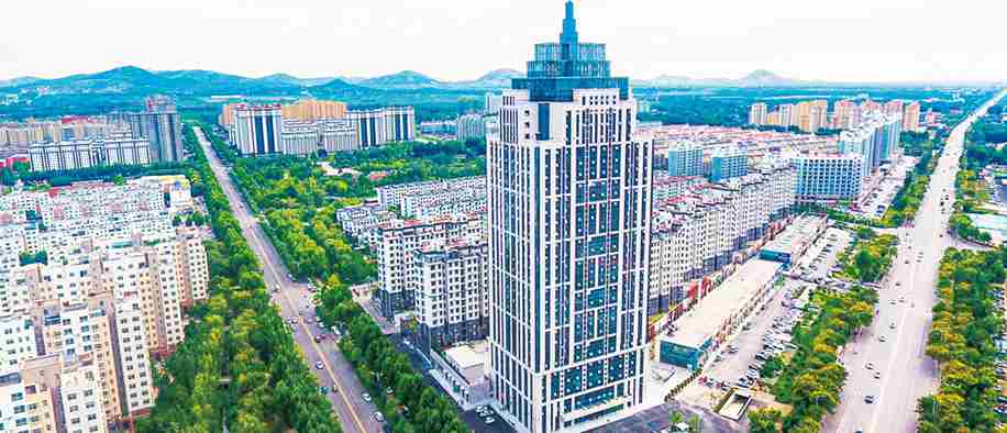 美彩国际(中国)有限公司