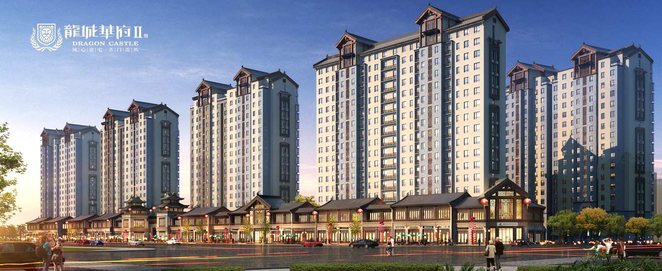 美彩国际(中国)有限公司