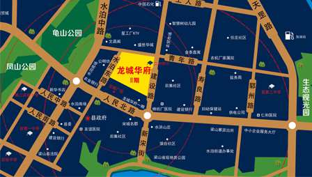 美彩国际(中国)有限公司