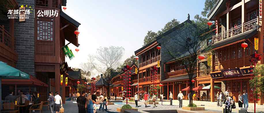 美彩国际(中国)有限公司