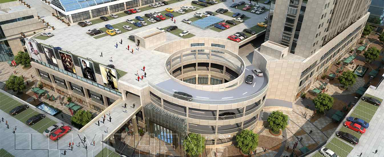 美彩国际(中国)有限公司