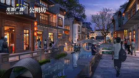 美彩国际(中国)有限公司